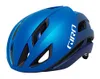 Giro Eclipse Spherical Road...