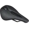 Specialized Power Pro Mirror...