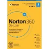 Norton 360 Deluxe 2025  1 An ...