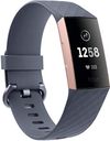 Fitbit Charge 3 Fitness...