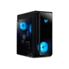 ACER PC GAMING PREDATOR ORION...