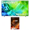Samsung QN100QN80HFXZA 100...