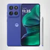 Motorola Moto G Stylus - 2025...
