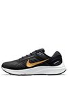 Nike Air Zoom Structure 24 -...