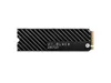 WD_BLACK SN750 2TB NVMe M.2...
