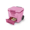 Ninja FrostVault 30qt Wheeled...