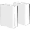 Asus ZenWiFi BQ16 Pro Wi-Fi 7...