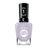 Sally Hansen Miracle Gel®...