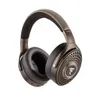 Focal Bathys MG Wireless ANC...