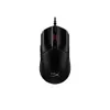 HyperX Pulsefire Haste 2 -...