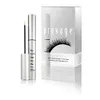 Elizabeth Arden Prevage...
