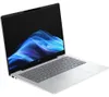 HP OmniBook 7 AI 14" Laptop -...