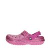 Crocs Classic Tie Dye Lined...