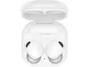 Samsung Galaxy Buds2 Pro True...
