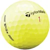 TaylorMade TP5x Golf Balls...