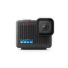 GoPro HERO - Compacte...