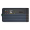 iFi Audio - iDSD GR 2...