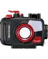 Om System Pt-059 Underwater...
