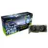 Manli Nvidia GeForce RTX 4060...
