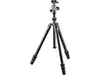 Gitzo GT1545T Traveler Series...