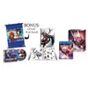 Samurai Warriors 4-II -...