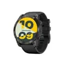 Garmin Epix Pro (Gen 2)...