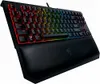 Razer BlackWidow TE Chroma v2...