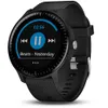 Garmin 010-01985-01...