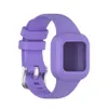 Garmin Vivofit Jr 3 klokkerem...