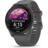 Garmin Forerunner 255