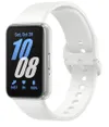 Samsung Galaxy Fit 3 silver