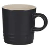 Le Creuset Stoneware Espresso...