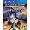 Saints Row IV: Re-Elected &...