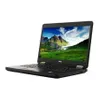 Fast Intel i5-4310U (up to...