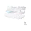 HEEY Logitech G715 Wireless...