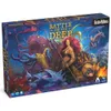 Renegade Game Studios...