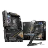 MSI MEG Z890 ACE Gaming...