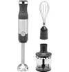 GE Immersion Blender |...