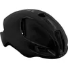 Kask Utopia Y Helmet Black...