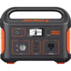 Jackery Inc Explorer 500 One...