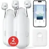 SwitchBot Curtain Rod 3 and...