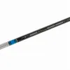 Ping Golf G G400 Driver Shaft...