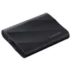Samsung T9 1To