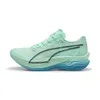 PUMA Deviate NITROâ„¢ Elite 3...