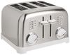 Cuisinart CPT-180WP1 4-Slice...