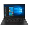 Lenovo ThinkPad X1 Carbon...