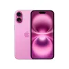 iPhone 16 Plus, Pink, 128GB,...