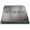 AMD Ryzen 7 7700 8-Core...