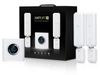 Ubiquiti AmpliFi Home Wi-Fi...