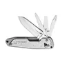 Leatherman Free T2 Multi-Tool...